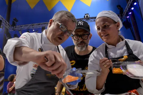 4ass_turismo_uff_stampa_al_meni_2018_25.jpg