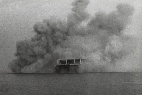 4isola_delle_rose_1969_009.jpg