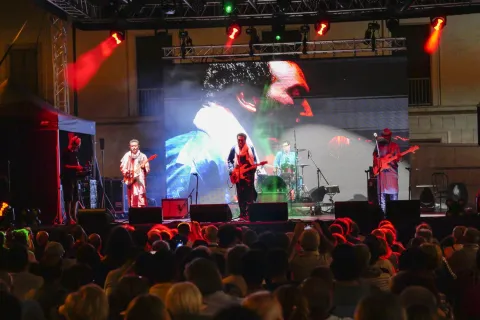 4ulisse_fest_concerto_bombino_ric3778.jpg