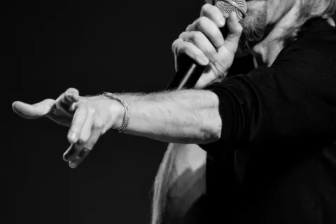 5.giulio_casale_ph._by_monica_conserotti.jpg