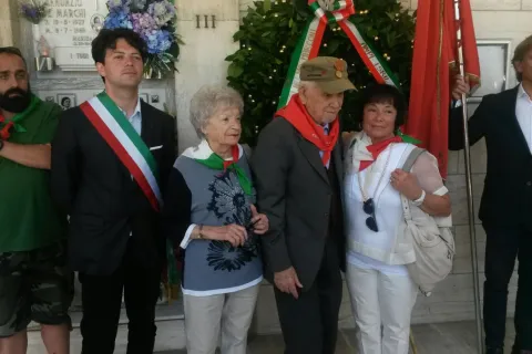 50_marconi_anniversario.jpg
