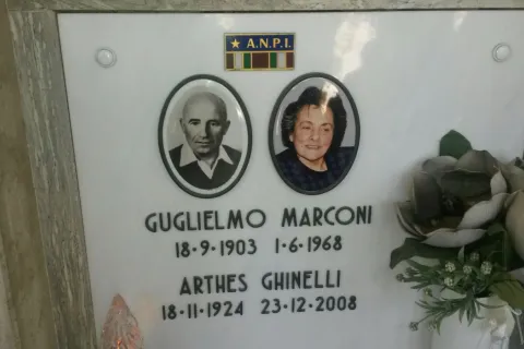 50_marconianniversario.jpg