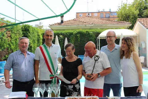 50annihotelgabriella.jpg