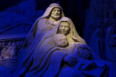 5ass_turismo_presepe_marina_centroimg_0956.jpg