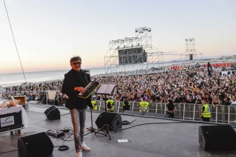 5assturismo_concerto_5.31_ric9838.jpg