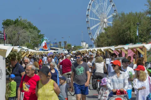 5assturismo_uffstampa_al_meni_2019_grp6718.jpg