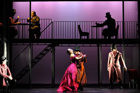 5madame_bovary_ok_280.jpg