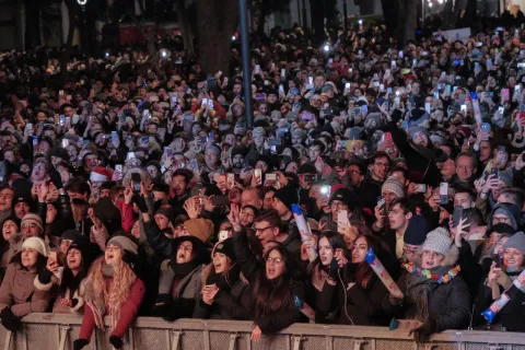 5uffstampa_ass_turismo_concerto_coez_ric0965.jpg