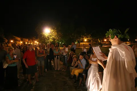 6._festival_del_mondo_antico_2009.jpg