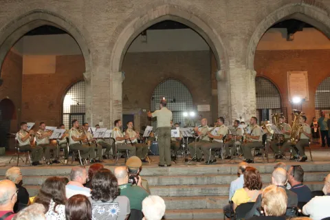 6.la_banda_in_concerto_fileminimizer.jpg