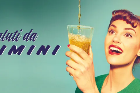 600x300_press4.jpg