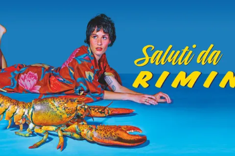 600x300_press6.jpg