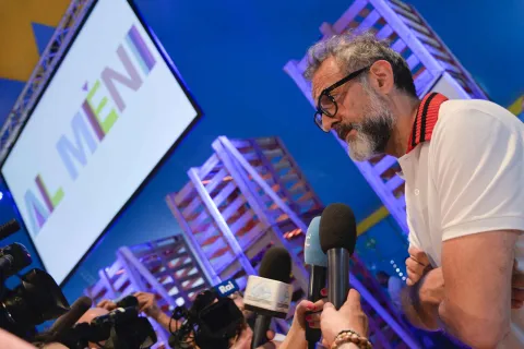 6al_meni_2017_ric5763.jpg