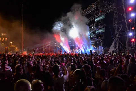 6molostreetparade_2017_ric7804.jpg