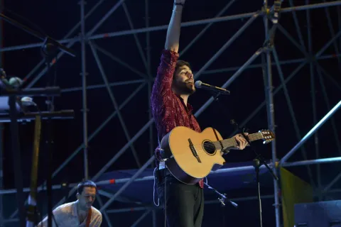 6notte_rosa_2018_concerto_alvaro_soler_gal2404.jpg