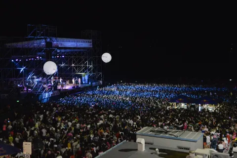 6notte_rosa_2018_concerto_alvaro_soler_ric1599.jpg
