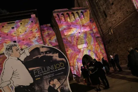 6uffstampa_ass_turismo_mostra_ric1616.jpg