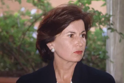 7.anna_ottani_cavina.jpg