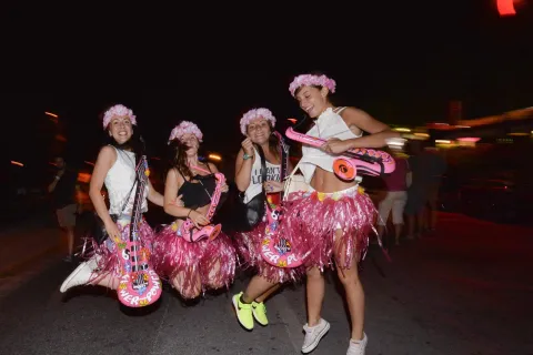 7apt_notte_rosa_2016_pubblico_ric6965.jpg