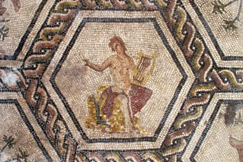 7domus_-_mosaici_009_copia_2.jpg