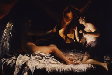 800px-giuseppe_maria_crespi_-_amore_e_psiche_-_google_art_project.jpg