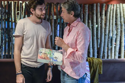 8notte_rosa_2018_gnassi_soler_ric1307.jpg
