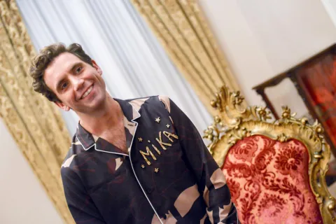 9ass_turismo_stasera_a_casa_di_mika_gal9127.jpg