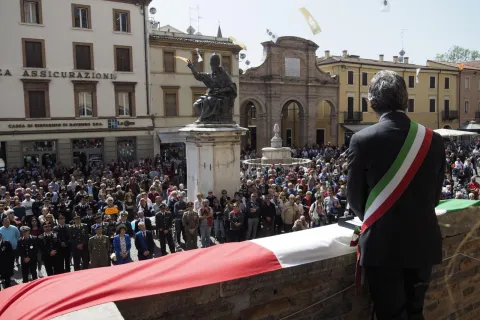_4250158.jpg