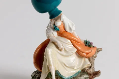 a.salvatori-2015-cm.21x14x11_0193.jpg