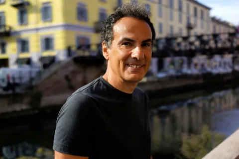 adc_naviglio_8-filtered.jpg