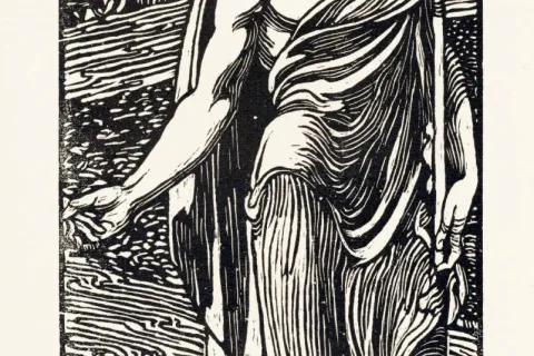 adolfodecarolis_copertinadihermes1904_web.jpg