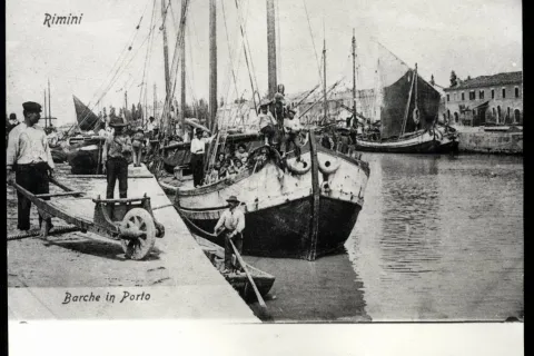 afp001988.jpg