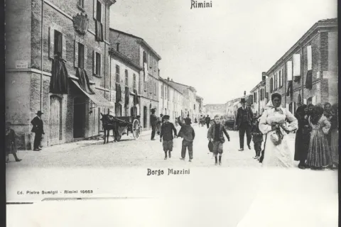 afp004301.jpg