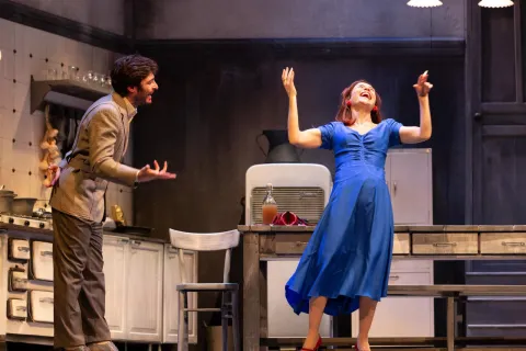 after_miss_julie_lino_guanciale_gabriella_pession_foto_di_noemi_ardesi_2.jpg