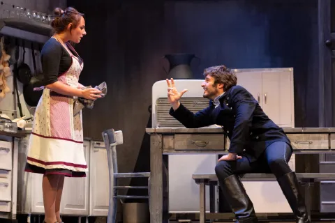 after_miss_julie_roberta_lidia_di_stefano_lino_guanciale_foto_di_noemi_ardesi.jpg