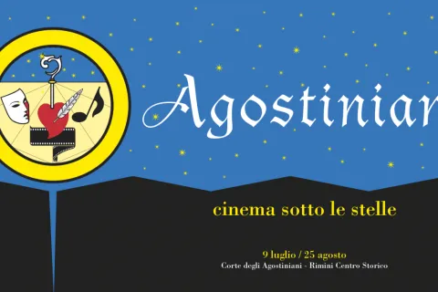 agostiniani.png