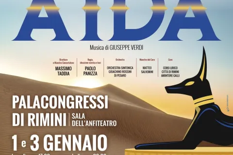 aida_2018.jpg