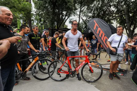 al_via_italian_bike_festival_1.jpg