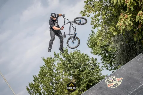 al_via_italian_bike_festival_2.jpg