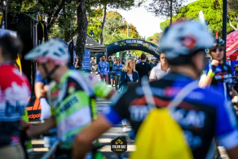 al_via_italian_bike_festival_5.jpg