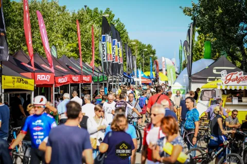 al_via_italian_bike_festival_6.jpg