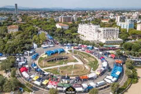 al_via_italian_bike_festival_7.jpg