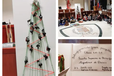 albero_natale_di_duccio_consiglio_comunale.jpg