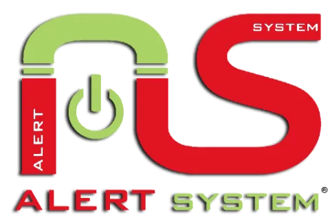 alert_grande.png