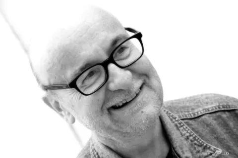 alessandro_zignani.jpg