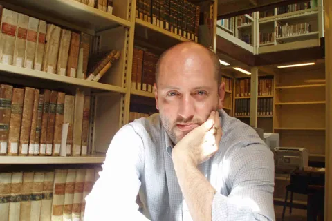 alessandrovanoli.jpg