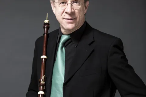 alfredo_bernardini_photo_by_foppe_schut_rid.jpg