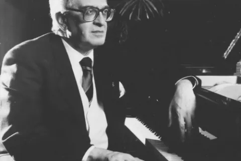 alfredo_speranza_foto.jpg