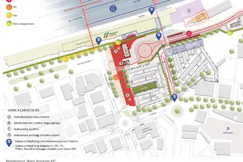 allegato1_interventiprimafase_01-7.jpg