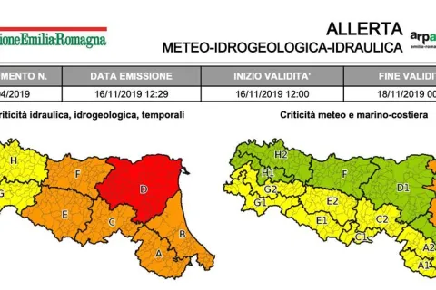 allerta_meteo_.jpg